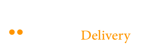 Dropshop